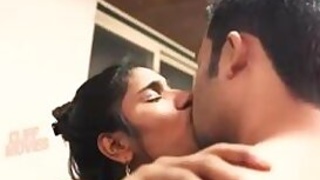 Punjabi desi randi ki GB road pe choda chodi sexy video