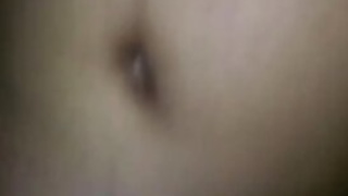 Indian Vagina Taking Dick Deep...