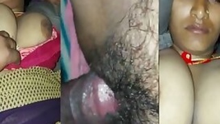 Real hot sexy wife get fucked on cam