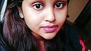 Desi tamil bhabi sexy face