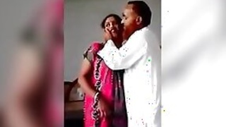 Hindi sex video of a mature boy getting pleasure from a minor bhabha