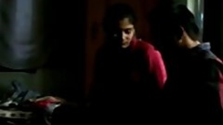 real indian lovers of hidden sex