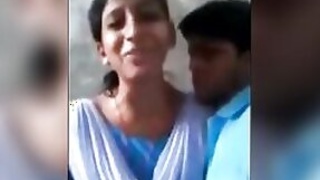 Desi MMC sexy bangla sex video with big meatballs Government college angel