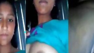 Tamil village adult teenage cutie strip selfies video