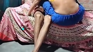 Cute bhabhi best sex video desi chudai with hasband