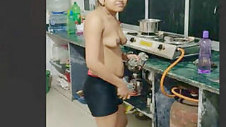 Desi college student video for a guy