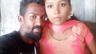 Mallu Boy's Birthday Party with 2 Girls Part 2