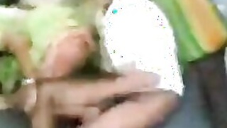 Free Indian XXX Tamil sex movies hot wife with hubby
