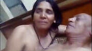 big breasts are not enough desi auntie selfies