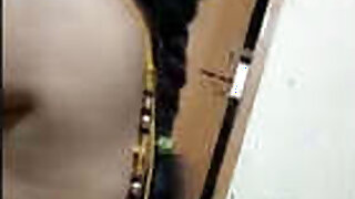 Tamil cheating hot wife 2 clip part 2