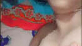 Hot Mistress Desi Romance Vdo Leak