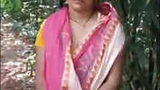 Desi girl getting laid