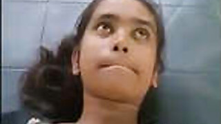 Fluffy Pussy Girl Guwahati Fucking Her Lover