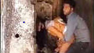 Desi Lover Romance and Fucking Part 2