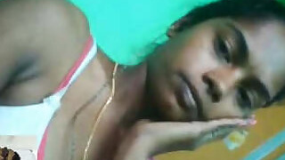 Desi Indian Girl Video Call