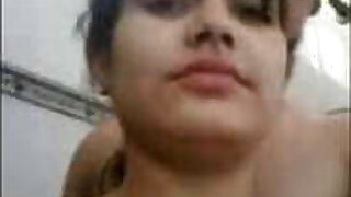 Desi Rajveer Singh's sex scandal