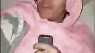 Indian village devar bhabhi getting laid