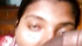 Zomato boy fucks auntie desi mms scandal