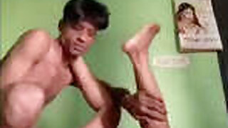 Desi Hot Couple Fucking