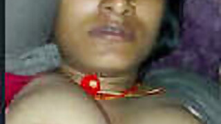 Indian sexual bhabhi