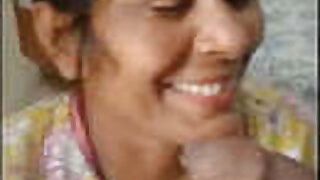 Desi bhabhi sucks devara on the balcony