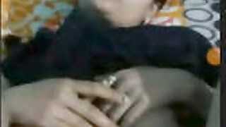 Local bihari wife during fuck