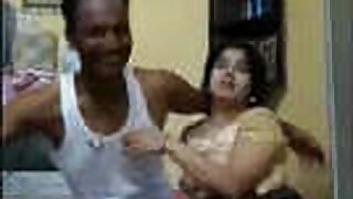 Desi Cpl romance and drag