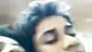 Bangla college student sex video with boyfriend