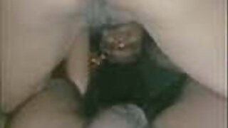 Desi Bhabhi, Fucking Part 1