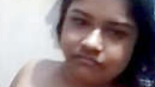 Desi bhabha MMS update