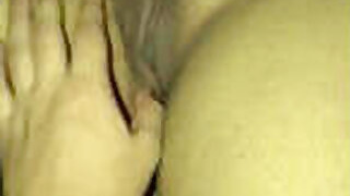 Hot and sexy Pakistani Bebe leaked another sex mms video part 4
