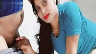 Punjabi sexy live show
