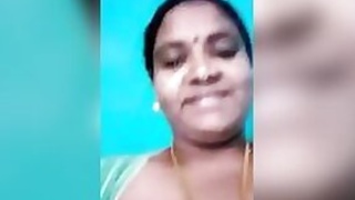 Big milkshakes Ahmedabad aunt breastfeeding South Indian sex episodes