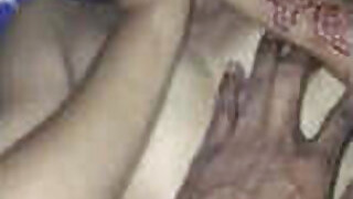 Desi Hot shy girl sucks and fucks in thedo