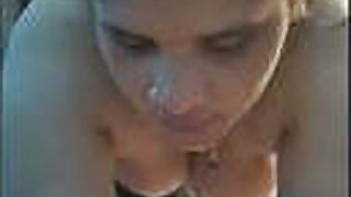 Indian couple caught shagging