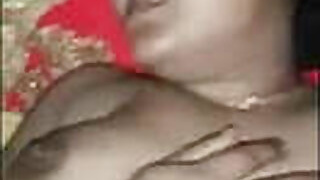 Desi Bhabi Fucking Her Husband