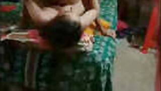 Desi Girl Fucking Her Lover