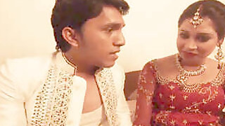 naked boobs of an Indian aunt