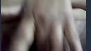 Super horny slutty mom with clear sound in Hindi