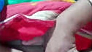 Desi unsatisfied bundy next 3 video update part 2