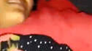 Indian village girl getting laid