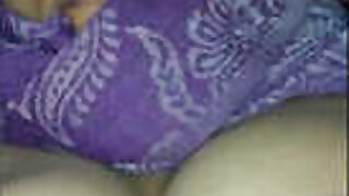 Desi Bhabha's Pussy Captured by Husband