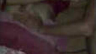 Indian bhabhi village fucking in