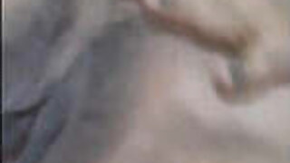 Husband Records Wife Video