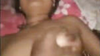 A sex scandal with an Indian girl