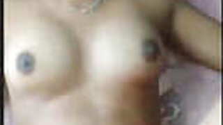 Desi Hottie loves it when a guy drills her pussy