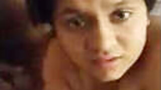 Desi wife sucks and fucks Vdo