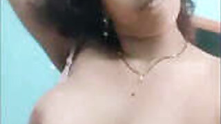 Bhabhi shows pussy updates