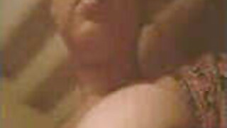 hot big boobs tamil bhabha