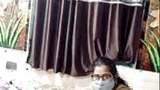 Husnpari Two Desi Bhabhi Vdo